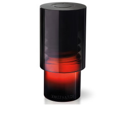 PRIMO edp vapo 100 ml by TRUSSARDI for Man