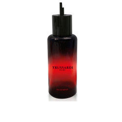 PRIMO edp recarga 150 ml by TRUSSARDI for Man