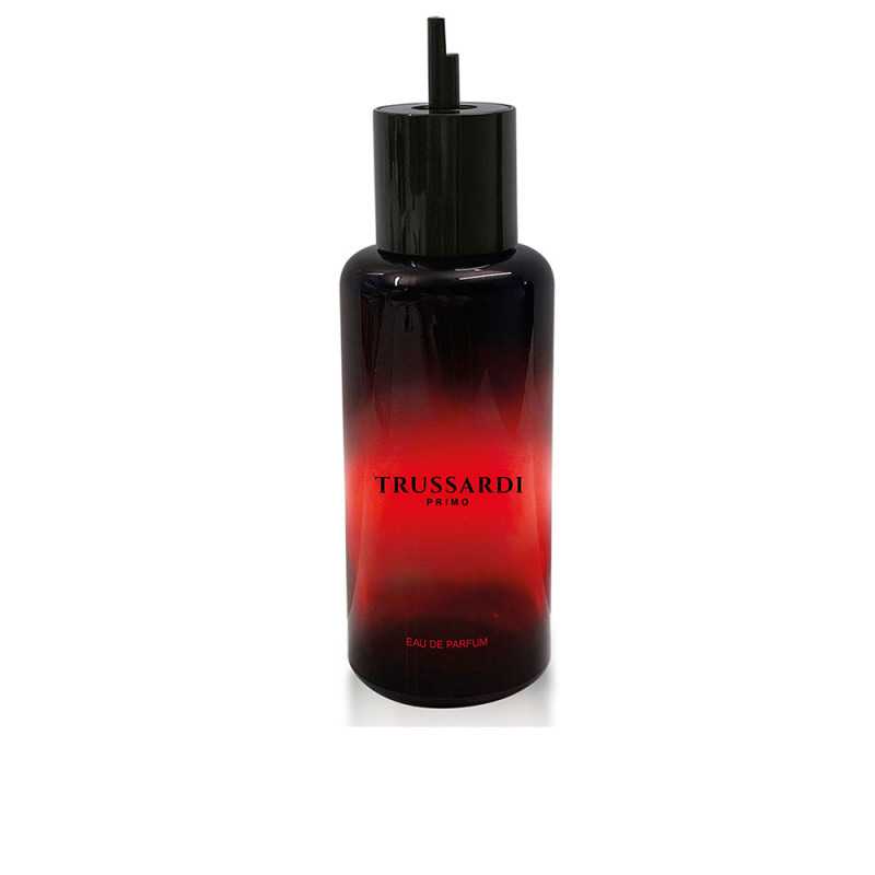 PRIMO edp recarga 150 ml by TRUSSARDI for Man