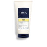 RUBIO acondicionador sublimador 175 ml by PHYTO for Unisex