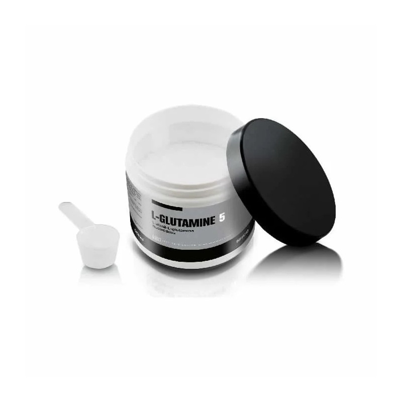 NHCO L-Glutamina 5 195g