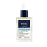 POLLEINE pre-champú concentrado equilibrante y fortificante 30 ml by PHYTO for Unisex