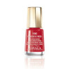 NAIL COLOR 156 rococo red by MAVALA for Unisex