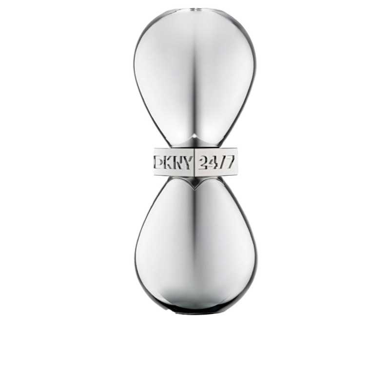 DKNY 24/7 edp vapo 100 ml by DONNA KARAN for Woman DKNY 24/7 edp vapo 100 ml by DONNA KARAN for Woman