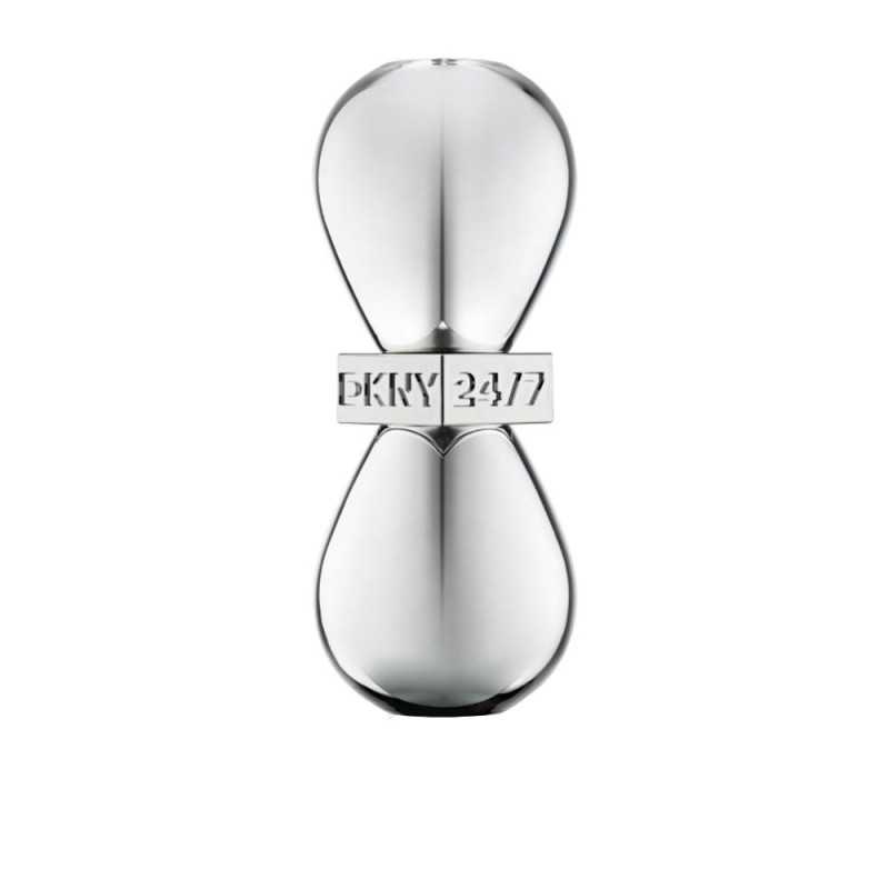 DKNY 24/7 edp vapo 50 ml by DONNA KARAN for Woman DKNY 24/7 edp vapo 50 ml by DONNA KARAN for Woman