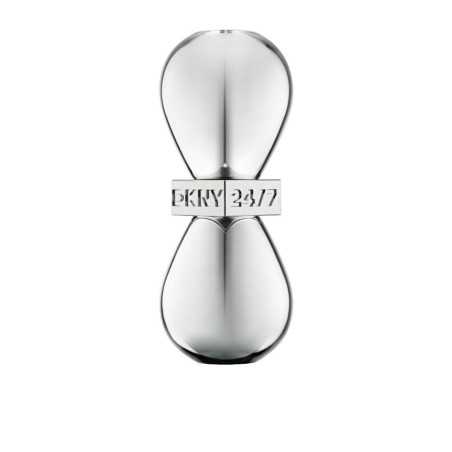 DKNY 24/7 edp vapo 50 ml by DONNA KARAN for Woman