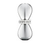 DKNY 24/7 edp vapo 50 ml by DONNA KARAN for Woman