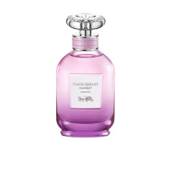 COACH DREAMS MOONLIGHT edp vapo 60 ml by COACH for Woman