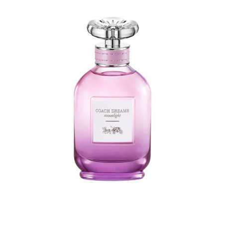 COACH DREAMS MOONLIGHT edp vapo 60 ml by COACH for Woman