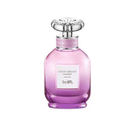 COACH DREAMS MOONLIGHT edp vapo 40 ml by COACH for Woman