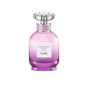 COACH DREAMS MOONLIGHT edp vapo 40 ml by COACH for Woman