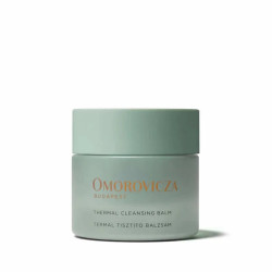 Bálsamo limpiador termal Omorovicza 50 ml