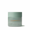 Omorovicza Thermal Cleansing Balm 50ml
