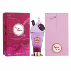 Armaf Yum Yum Eau De Parfum Spray 100ml