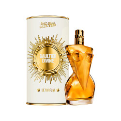 GAULTIER DIVINE LE PARFUM edp vapo intense 30 ml by JEAN PAUL GAULTIER for Woman