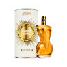 GAULTIER DIVINE LE PARFUM edp vapo intense 30 ml by JEAN PAUL GAULTIER for Woman