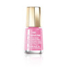NAIL COLOR 168 south beach pink by MAVALA for Unisex
