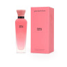 FRESIA SOLAR edp vapo 120 ml by ADOLFO DOMINGUEZ for Woman