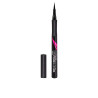 HYPER PRECISE ALL DAY liquid pen matte onyx by MAYBELLINE for Unisex
