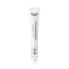 ANTI-PIGMENT contorno de ojos 15 ml by EUCERIN for Woman