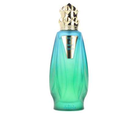 ACQUA DI NABEEL ABSOLUTE edp vapo 100 ml by NABEEL for Unisex