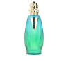 ACQUA DI NABEEL ABSOLUTE edp vapo 100 ml by NABEEL for Unisex