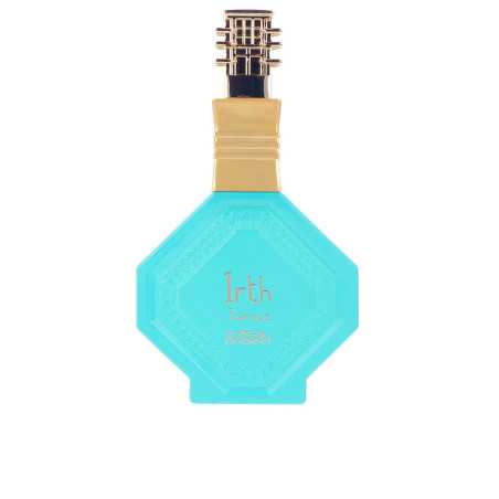 IRTH FAIROOZ edp vapo 100 ml by NABEEL for Unisex