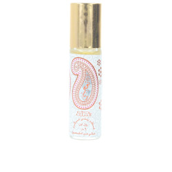TAJEBNI edp roll on 6 ml by NABEEL for Unisex