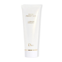 Dior Prestige Mizellenschaum 120 g