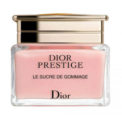 Dior Prestige Peeling-Zuckerpeeling 150 ml