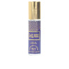 MUSK edp roll on 6 ml by NABEEL for Unisex