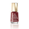 NAIL COLOR 240 jasper by MAVALA for Unisex