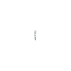Maybelline Jelly Poreless Prebase Hidratante Difuminadora 30ml