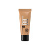 Crema BB Maybelline Mayb Maq Nude