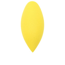 MIRACLE concealer sponge 1 u by REAL TECHNIQUES for Unisex