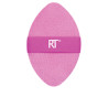 MIRACLE 2 IN 1 powder puff 1 u by REAL TECHNIQUES for Unisex