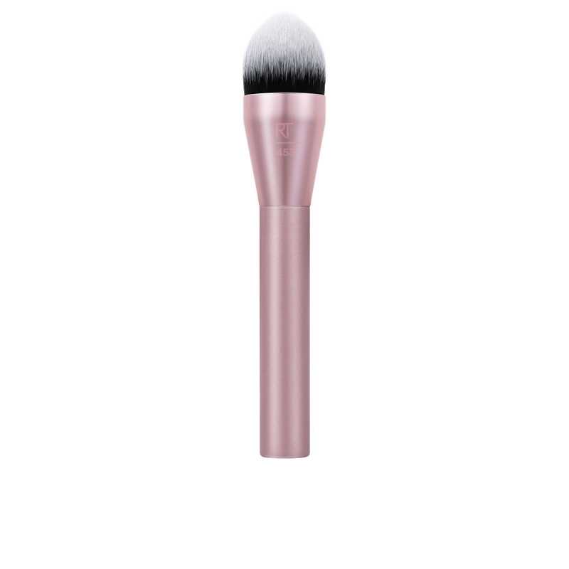 POWER PIGMENT blush brush 1 u by REAL TECHNIQUES for Unisex