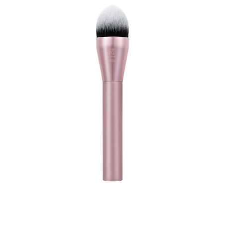 POWER PIGMENT blush brush 1 u by REAL TECHNIQUES for Unisex