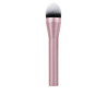 POWER PIGMENT blush brush 1 u by REAL TECHNIQUES for Unisex