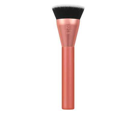 SNATCH + SCULPT contour brush 1 u by REAL TECHNIQUES for Unisex