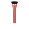 SNATCH + SCULPT contour brush 1 u by REAL TECHNIQUES for Unisex