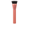 GLOW ROUND base brush 1 u by REAL TECHNIQUES for Unisex