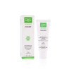 ACNIOVER CICAVENT gel 40 ml by MARTIDERM for Unisex