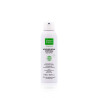 ACNIOVER spray corporal 150 ml by MARTIDERM for Unisex