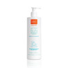 SUN CARE after sun 400 ml by MARTIDERM for Unisex