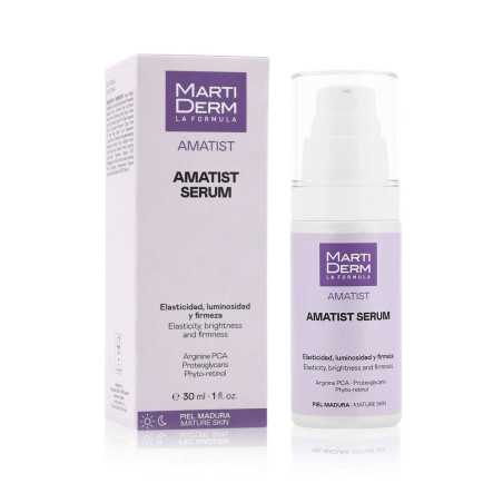 AMATIST sérum 30 ml by MARTIDERM for Unisex