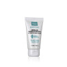 BODY CARE crema de manos intensiva 50 ml by MARTIDERM for Unisex