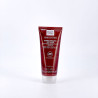HAIR SYSTEM champú anticaída antiaging 200 ml by MARTIDERM for Unisex