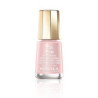 NAIL COLOR 328 rose by MAVALA for Unisex