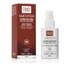 HAIR SYSTEM loción anticaída 100 ml by MARTIDERM for Unisex